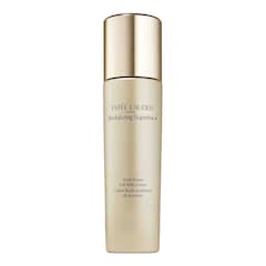 Revitalizing Supreme + - Bright Milky Lotion, Estée Lauder