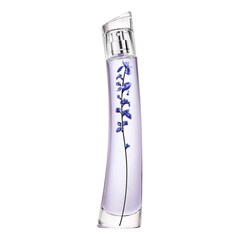 Indigo Eau de Parfum, Kenzo