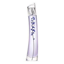Indigo Eau de Parfum