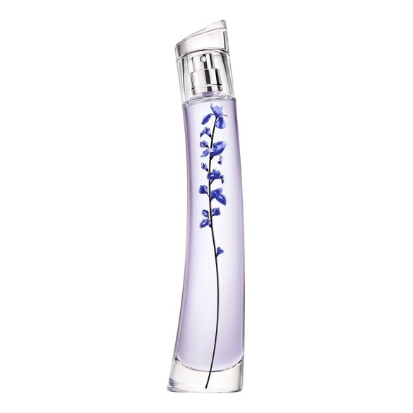 Indigo Eau de Parfum, Kenzo