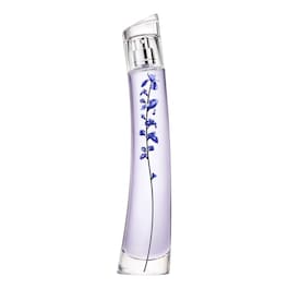 Indigo Eau de Parfum image