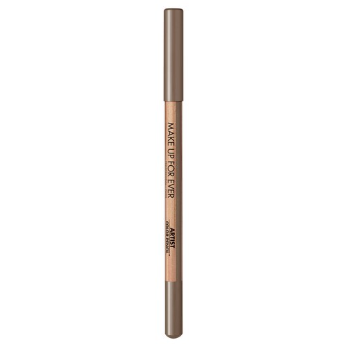 Make Up For Ever – ARTIST COLOR PENCIL