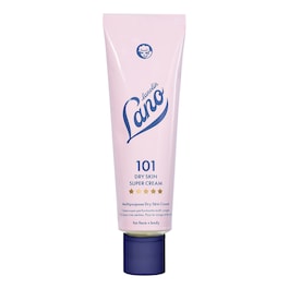 101 Dry Skin Super Cream - Multipurpose Cream image