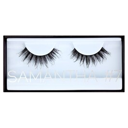 CLASSIC LASH SAMANTHA #7