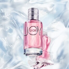 JOY by Dior Eau de Parfum