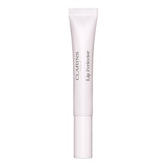 LIP PERFECTOR, Clarins