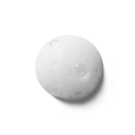 Nutriplenish™ styling treatment foam
