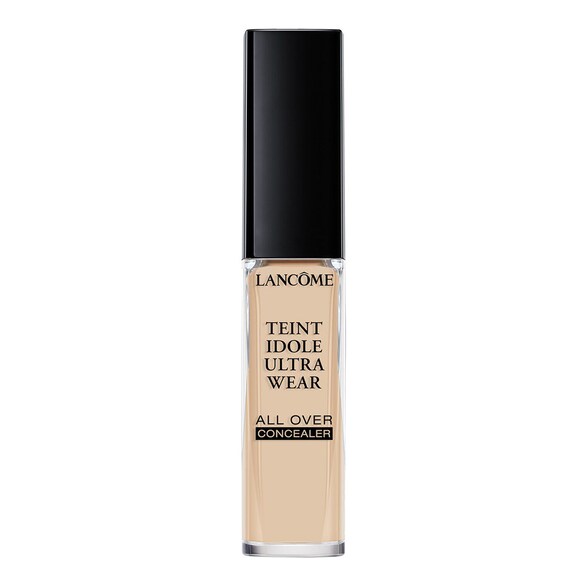 Teint Idole Ultra Wear All Over Concealer, Lancôme