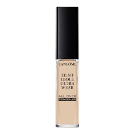 Teint Idole Ultra Wear All Over Concealer image