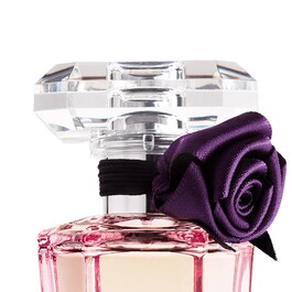 Trésor Midnight Rose  Eau De Parfum