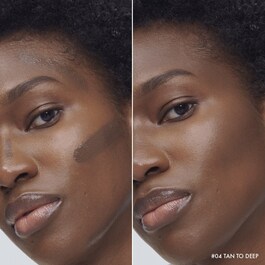 CONTOUR STICK - κρέμα στικ contouring