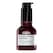 30 ml