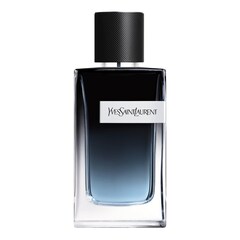 Y -  Refill Eau De Parfum, Yves Saint Laurent