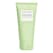 150 ml