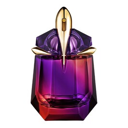 Alien Hypersense - Eau de Parfum image
