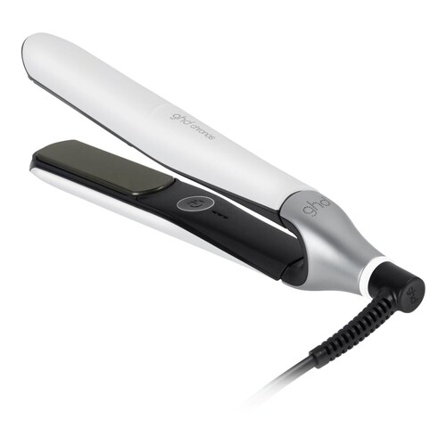 Ghd Ghd - Ghd Chronos Styler - πρεσα μαλλιων