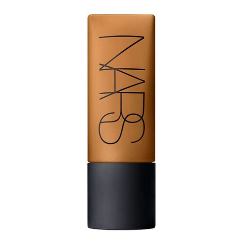 Nars Nars - Soft Matte Complete Foundation