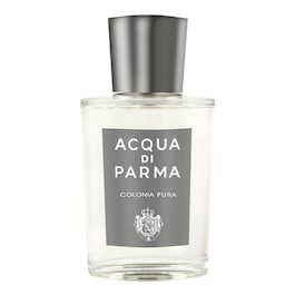 Colonia Pura Eau de Cologne