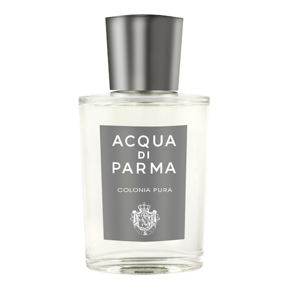Colonia Pura Eau de Cologne, ACQUA DI PARMA