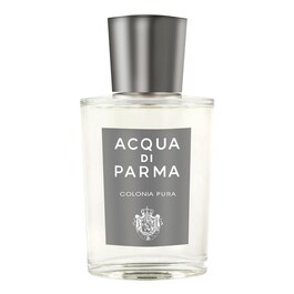 Colonia Pura Eau de Cologne image