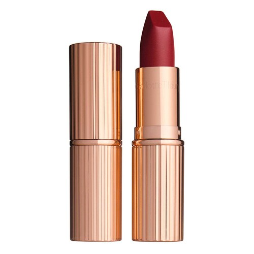Charlotte Tilbury – Matte Revolution – Matte Lipstick