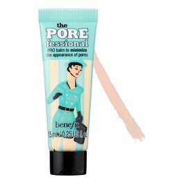 The POREfessional PRO Balm Mini - primer προσώπου 