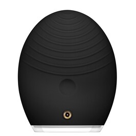 Luna 3 Men Personal Handheld Facial Massager