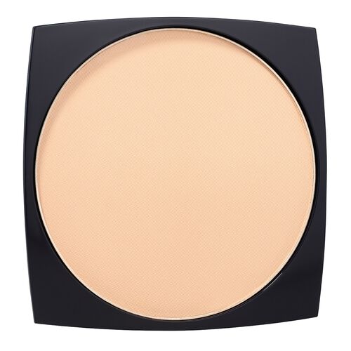 Est?e Lauder - DOUBLE WEAR STAY-IN-PLACE MATTE POWDER FOUNDATION REFILL