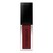 ALWAYS ON LIQUID LIPSTICK-MISS CONDUCT
