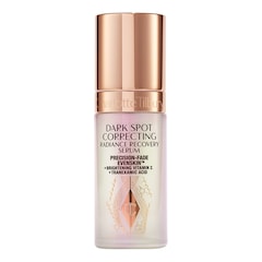 Dark Spot Correcting Radiance Recovery Serum - Ορός Κατά των Κηλίδων, Charlotte Tilbury