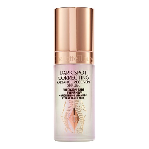 Charlotte Tilbury Charlotte Tilbury - Dark Spot Correcting Radiance Recovery Serum - Ορός Κατά των Κηλίδων