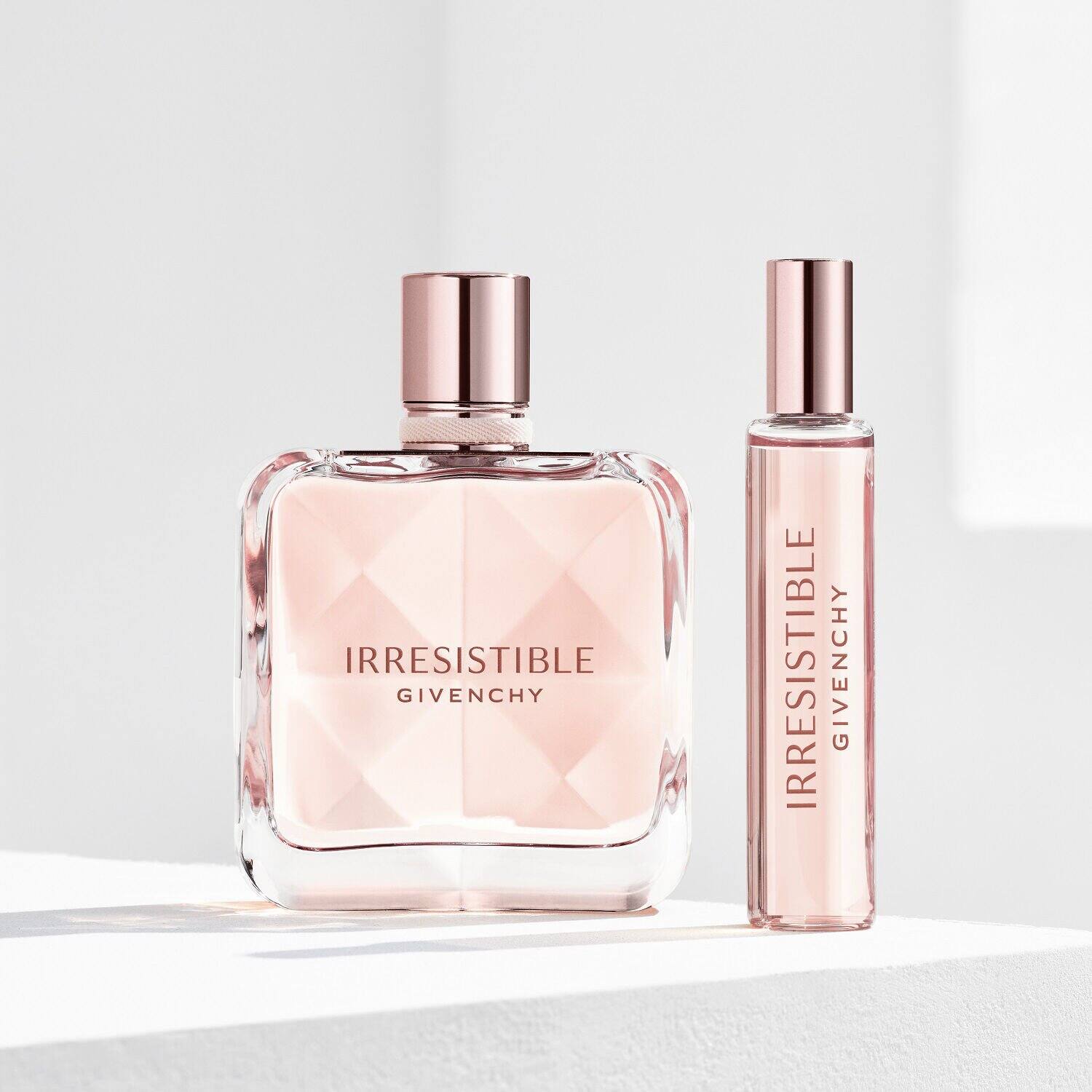 Sephora givenchy hotsell irresistible