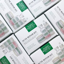 Acne Kit