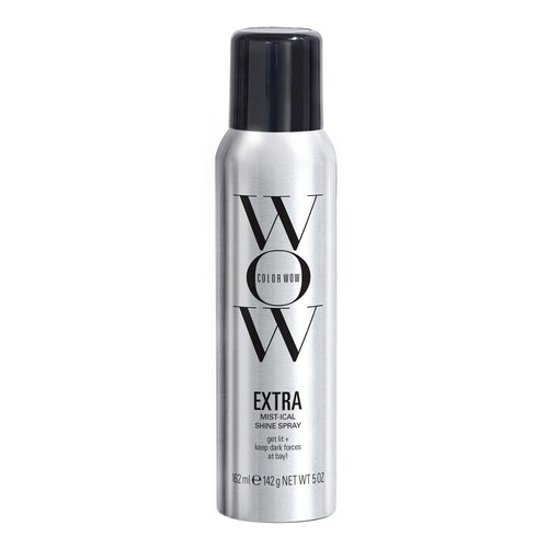 Color Wow Color Wow - Extra Shine - Spray