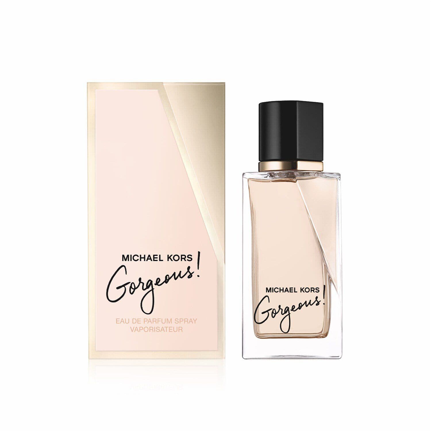 Gorgeous EDP Michael Kors SEPHORA