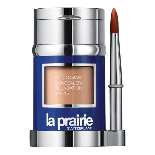 La Prairie - Skin Caviar Concealer Foundation