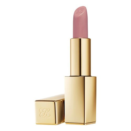 Est?e Lauder - Pure Color - Matte Lipstick