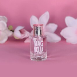 Magnolia - Eau de parfum