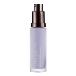 First Light Priming Filter™ Instant Complexion Refresh