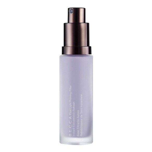 First Light Priming Filter™ Instant Complexion Refresh, BECCA COSMETICS