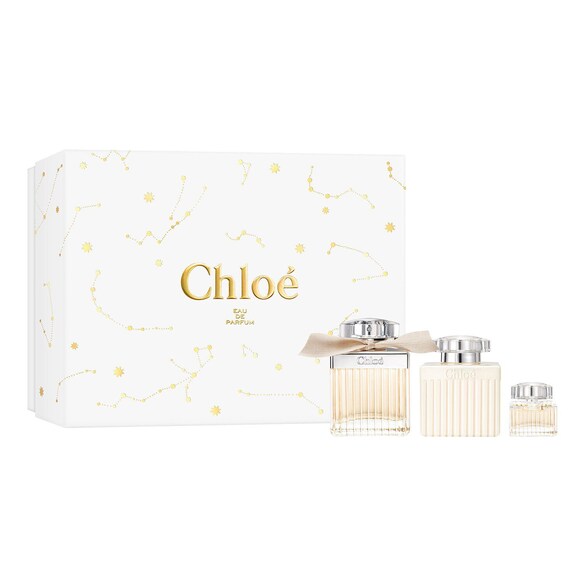 The product image is missing!