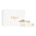 702331-CHLOE SIGNATURE EDP 75ML + BL100ML +5ML
