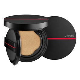 SYNCHRO SKIN SELF REFRESHING CUSHION COMPACT