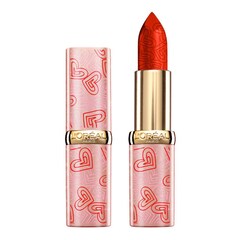 Color Riche Κραγιον Valentine's Collection, L'OREAL PARIS