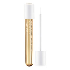 Lash Revitalizing SerumTM, LANCÔME
