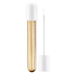 Cils Booster Lash Revitalizing Serum