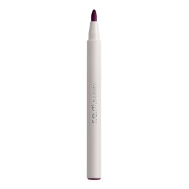 Practically Permanent Lip Stain Marker
