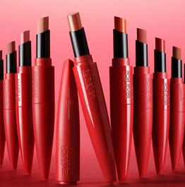 Rouge Artist For Ever - Ενυδατικό κραγιόν ματ μεγάλης διάρκειας