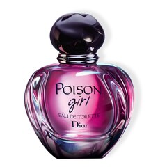 Poison Girl - Eau de toilette, DIOR