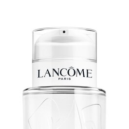 Doucer Eau Micellar